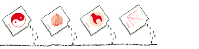 2001-2005.gif (8039 bytes)