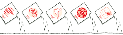 1996-2000 Windsor Consultations