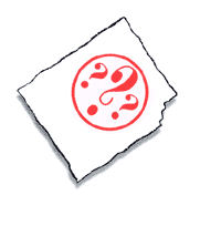seed-1992-rio.gif (25636 bytes)