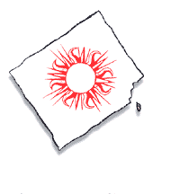 seed-1993.gif (4265 bytes)