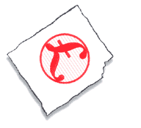 seed-1996.gif (3753 bytes)