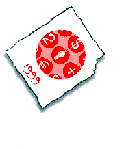 1999 - Social dimensions of investment decision making